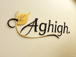 جناب آقای خلیل خزایی