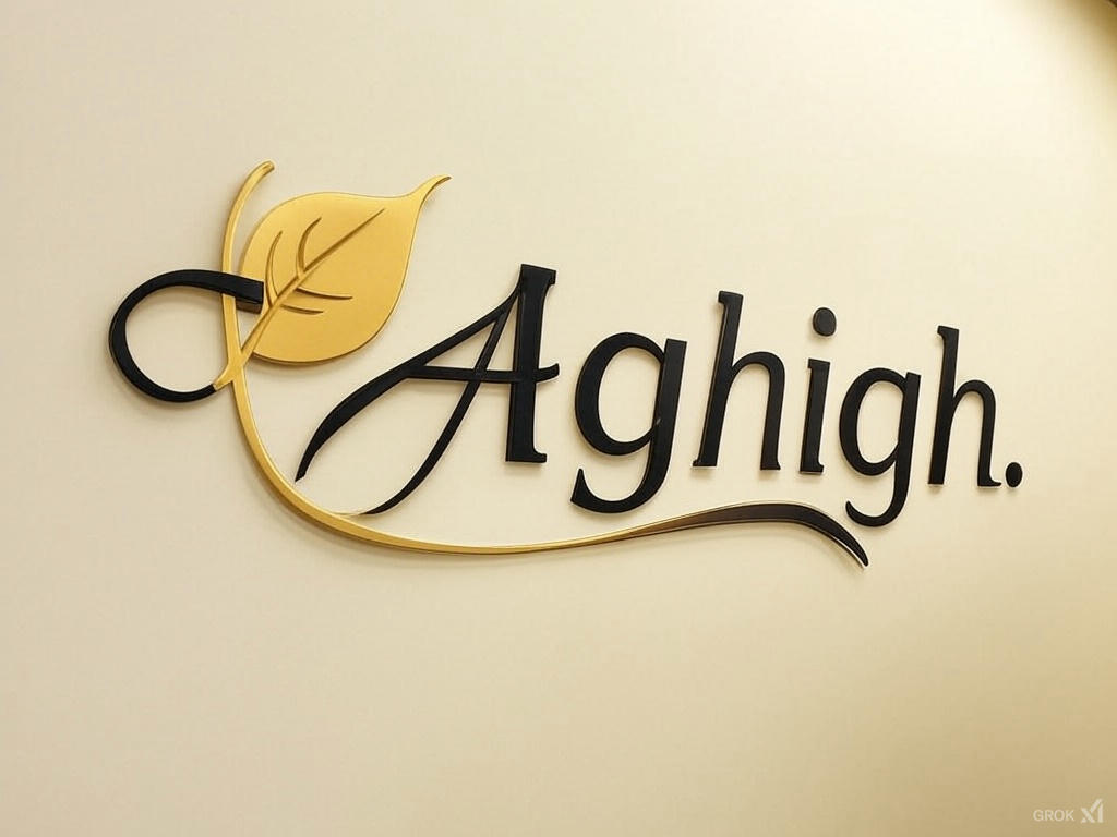 جناب آقای صابر واحدی