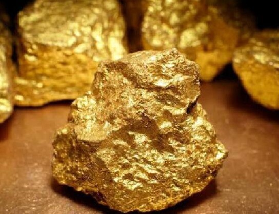 آشنایی جامع با فلز طلا (تاریخچه، خواص فیزیکی و شیمیایی، عیارها)