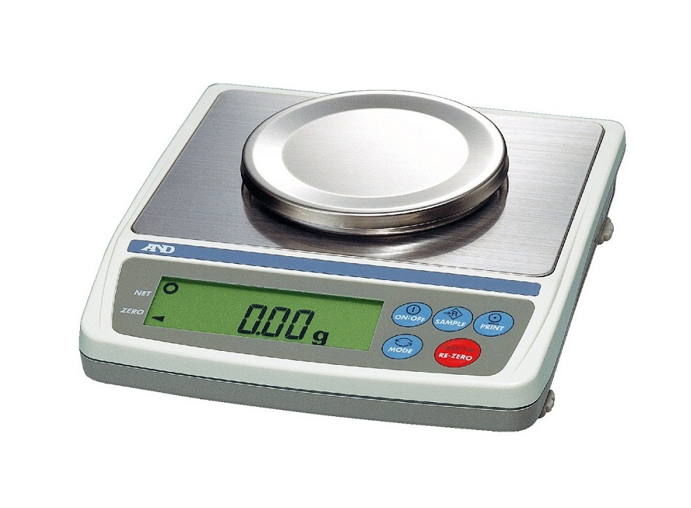 رازهای ترازوها و واحدهای وزنی طلا (قیراط، سوت، مثقال)