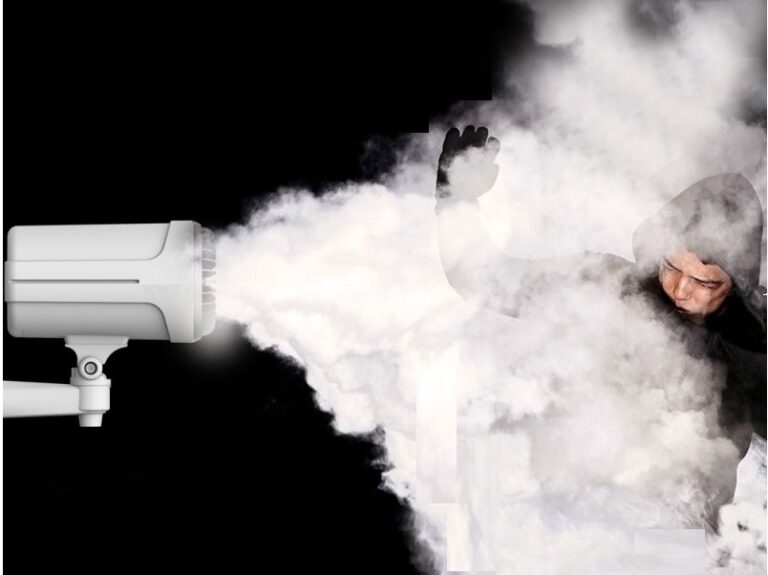 امنیت در گالری‌های طلا و جواهر: معرفی سیستم‌های کلیدی